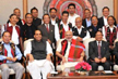 NE states to be taken into confidence before final Naga pact